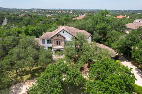 106 Sendera Bonita Austin TX 78734