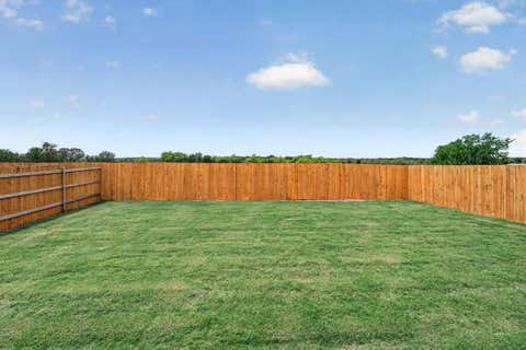 Tiny photo for 14129 Axel Johanson DR, Del Valle, TX 78617 (MLS # 6828186)