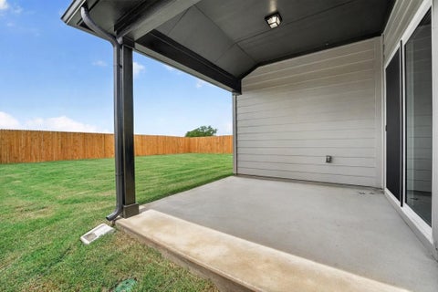 Tiny photo for 14129 Axel Johanson DR, Del Valle, TX 78617 (MLS # 6828186)
