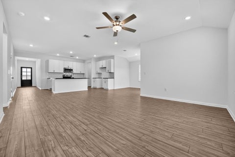 Tiny photo for 14129 Axel Johanson DR, Del Valle, TX 78617 (MLS # 6828186)