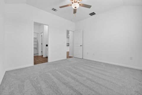 Tiny photo for 14129 Axel Johanson DR, Del Valle, TX 78617 (MLS # 6828186)