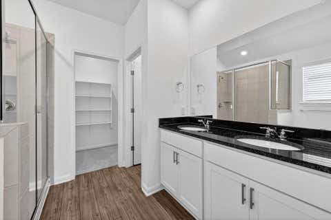 Tiny photo for 14129 Axel Johanson DR, Del Valle, TX 78617 (MLS # 6828186)
