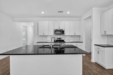 Tiny photo for 14129 Axel Johanson DR, Del Valle, TX 78617 (MLS # 6828186)