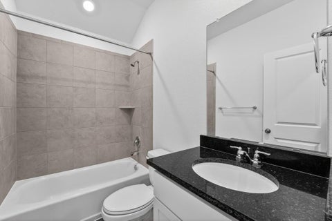 Tiny photo for 14129 Axel Johanson DR, Del Valle, TX 78617 (MLS # 6828186)