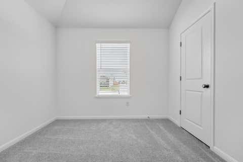 Tiny photo for 14129 Axel Johanson DR, Del Valle, TX 78617 (MLS # 6828186)