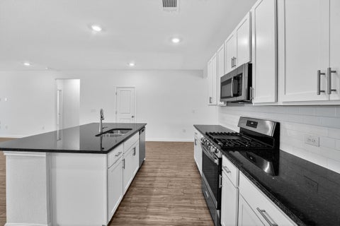 Tiny photo for 14129 Axel Johanson DR, Del Valle, TX 78617 (MLS # 6828186)