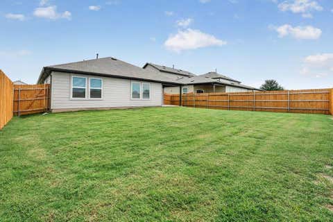 Tiny photo for 14129 Axel Johanson DR, Del Valle, TX 78617 (MLS # 6828186)
