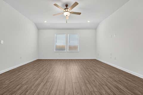 Tiny photo for 14129 Axel Johanson DR, Del Valle, TX 78617 (MLS # 6828186)