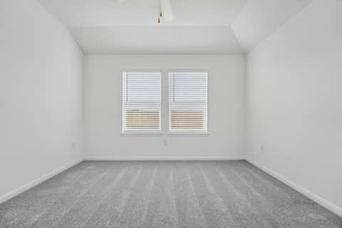Tiny photo for 14129 Axel Johanson DR, Del Valle, TX 78617 (MLS # 6828186)