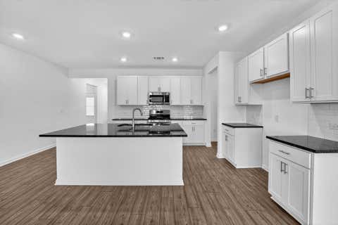Tiny photo for 14129 Axel Johanson DR, Del Valle, TX 78617 (MLS # 6828186)