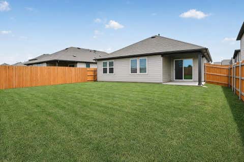Tiny photo for 14129 Axel Johanson DR, Del Valle, TX 78617 (MLS # 6828186)