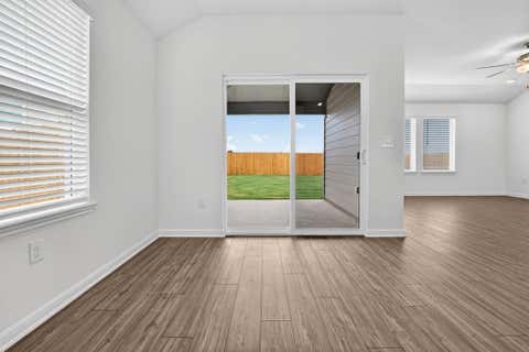 Tiny photo for 14129 Axel Johanson DR, Del Valle, TX 78617 (MLS # 6828186)