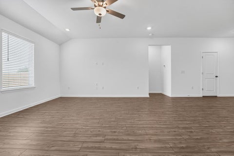 Tiny photo for 14129 Axel Johanson DR, Del Valle, TX 78617 (MLS # 6828186)
