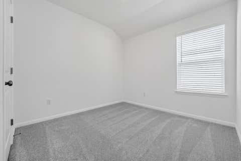 Tiny photo for 14129 Axel Johanson DR, Del Valle, TX 78617 (MLS # 6828186)