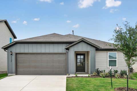 Photo of 14129 Axel Johanson DR, Del Valle, TX 78617 (MLS # 6828186)