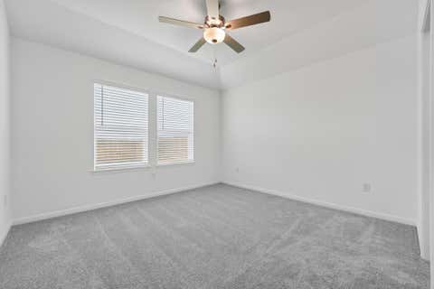 Tiny photo for 14129 Axel Johanson DR, Del Valle, TX 78617 (MLS # 6828186)