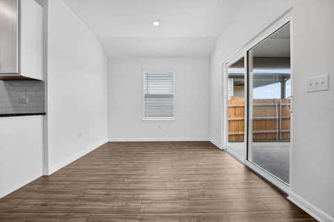 Tiny photo for 14129 Axel Johanson DR, Del Valle, TX 78617 (MLS # 6828186)