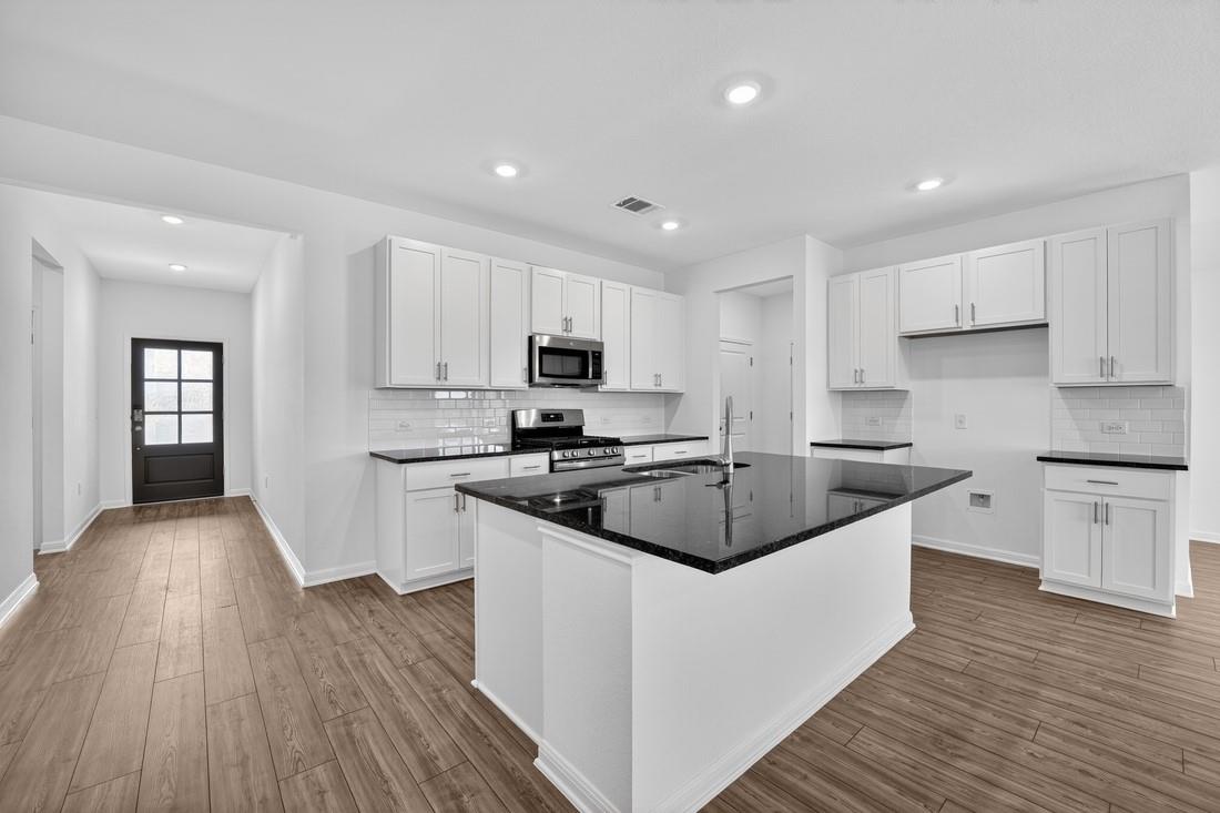 14129 Axel Johanson DR