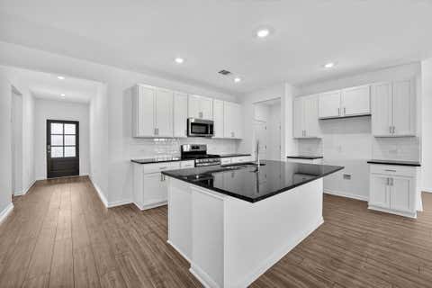 Tiny photo for 14129 Axel Johanson DR, Del Valle, TX 78617 (MLS # 6828186)