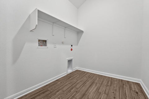 Tiny photo for 14129 Axel Johanson DR, Del Valle, TX 78617 (MLS # 6828186)