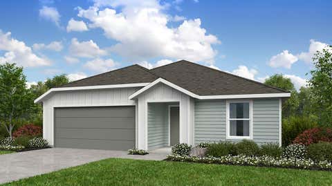 Photo of 14129 Axel Johanson DR, Del Valle, TX 78617 (MLS # 6828186)