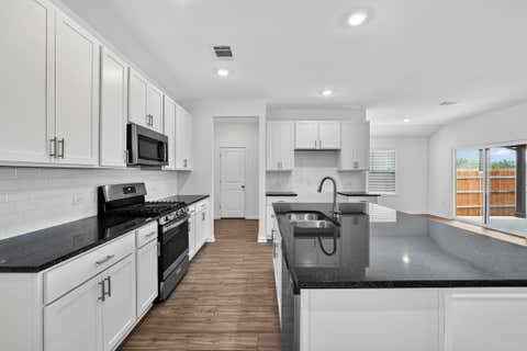 Tiny photo for 14129 Axel Johanson DR, Del Valle, TX 78617 (MLS # 6828186)