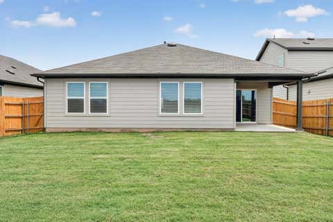 Tiny photo for 14129 Axel Johanson DR, Del Valle, TX 78617 (MLS # 6828186)