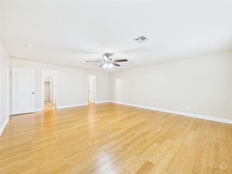 Tiny photo for 19708 San Chisolm DR, Round Rock, TX 78664 (MLS # 4792203)