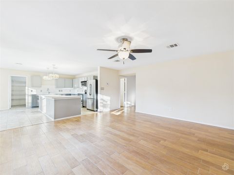 Tiny photo for 19708 San Chisolm DR, Round Rock, TX 78664 (MLS # 4792203)