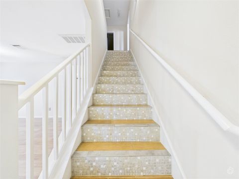 Tiny photo for 19708 San Chisolm DR, Round Rock, TX 78664 (MLS # 4792203)