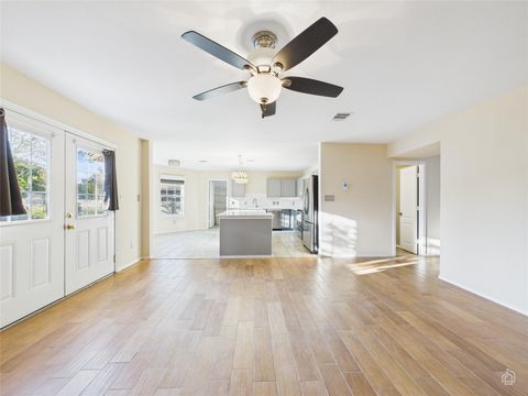 Tiny photo for 19708 San Chisolm DR, Round Rock, TX 78664 (MLS # 4792203)