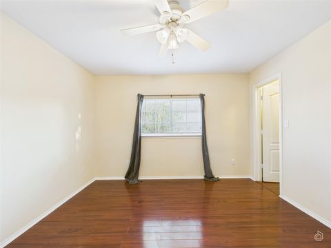 Tiny photo for 19708 San Chisolm DR, Round Rock, TX 78664 (MLS # 4792203)