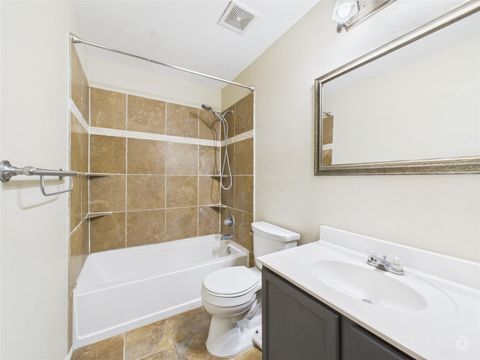 Tiny photo for 19708 San Chisolm DR, Round Rock, TX 78664 (MLS # 4792203)