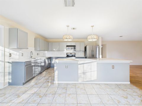 Tiny photo for 19708 San Chisolm DR, Round Rock, TX 78664 (MLS # 4792203)
