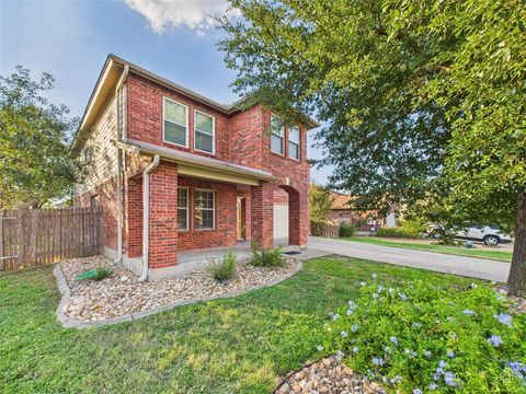 Tiny photo for 19708 San Chisolm DR, Round Rock, TX 78664 (MLS # 4792203)