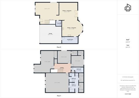 Tiny photo for 19708 San Chisolm DR, Round Rock, TX 78664 (MLS # 4792203)