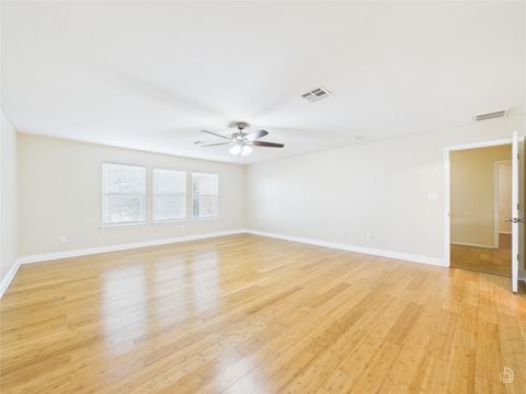 Tiny photo for 19708 San Chisolm DR, Round Rock, TX 78664 (MLS # 4792203)