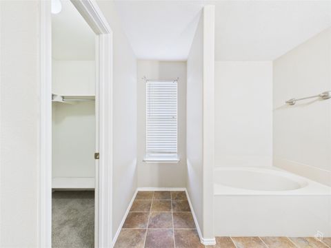Tiny photo for 19708 San Chisolm DR, Round Rock, TX 78664 (MLS # 4792203)