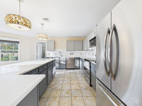 Tiny photo for 19708 San Chisolm DR, Round Rock, TX 78664 (MLS # 4792203)
