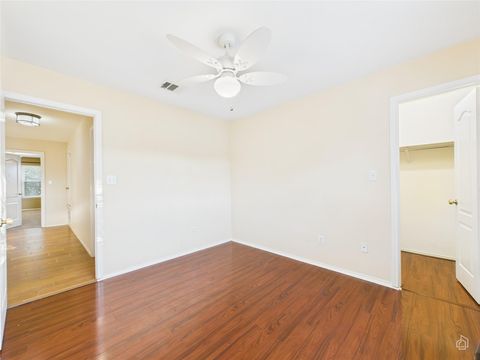 Tiny photo for 19708 San Chisolm DR, Round Rock, TX 78664 (MLS # 4792203)