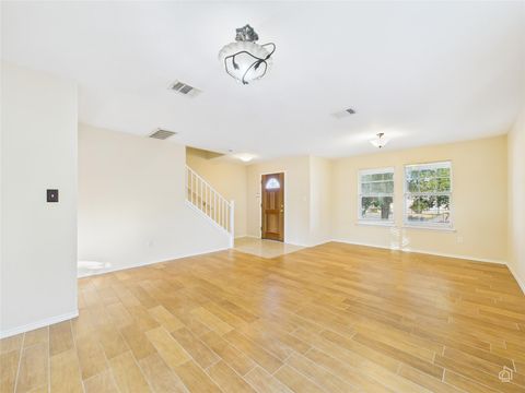 Tiny photo for 19708 San Chisolm DR, Round Rock, TX 78664 (MLS # 4792203)