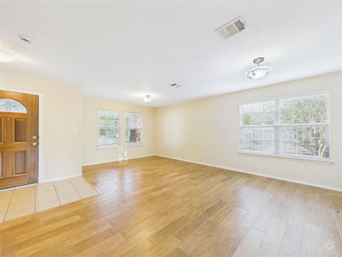Tiny photo for 19708 San Chisolm DR, Round Rock, TX 78664 (MLS # 4792203)