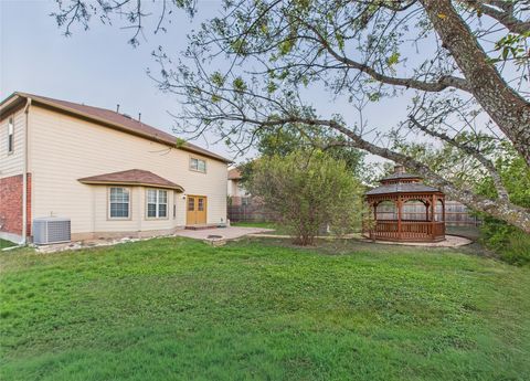 Tiny photo for 19708 San Chisolm DR, Round Rock, TX 78664 (MLS # 4792203)