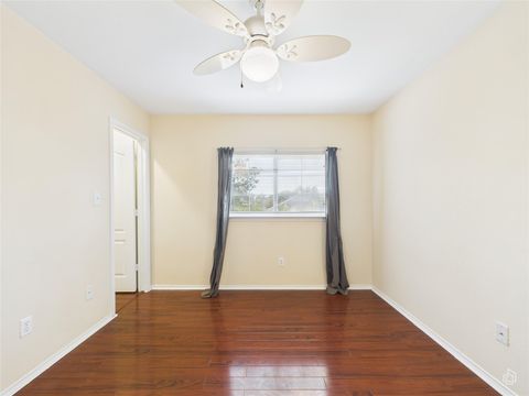 Tiny photo for 19708 San Chisolm DR, Round Rock, TX 78664 (MLS # 4792203)