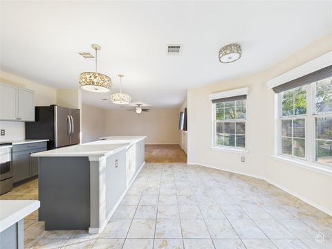 Tiny photo for 19708 San Chisolm DR, Round Rock, TX 78664 (MLS # 4792203)