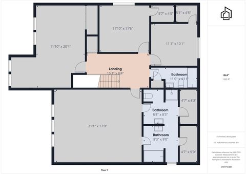 Tiny photo for 19708 San Chisolm DR, Round Rock, TX 78664 (MLS # 4792203)