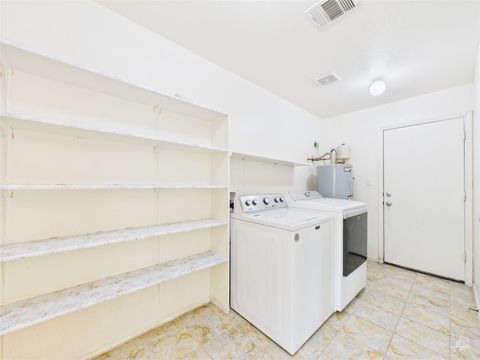 Tiny photo for 19708 San Chisolm DR, Round Rock, TX 78664 (MLS # 4792203)