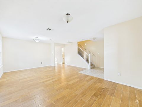 Tiny photo for 19708 San Chisolm DR, Round Rock, TX 78664 (MLS # 4792203)