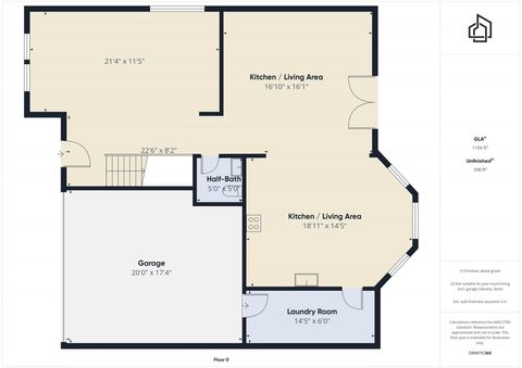 Tiny photo for 19708 San Chisolm DR, Round Rock, TX 78664 (MLS # 4792203)