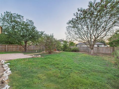 Tiny photo for 19708 San Chisolm DR, Round Rock, TX 78664 (MLS # 4792203)